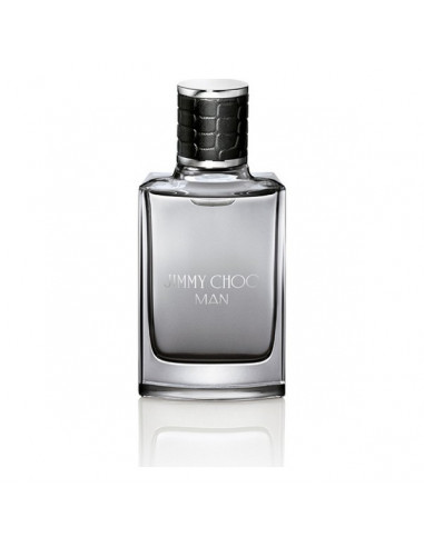 Perfume Hombre Jimmy Choo EDT (30 ml)