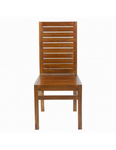Silla de Comedor Madera de... 2