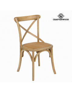 Silla Madera de olmo (45 x...