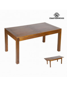 Mesa de Comedor Madera de...