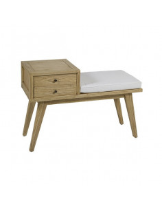 Bank Mindiholz Playwood (95...