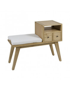 Bank Mindiholz Playwood (95...