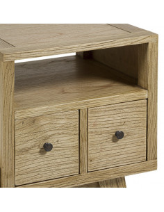 Bank Mindiholz Playwood (95... 2