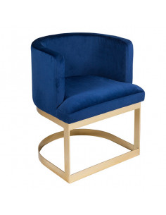 Silla de Comedor Madera de...