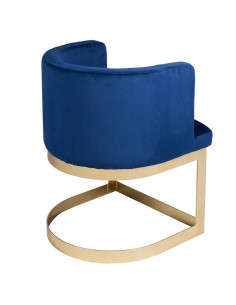 Silla de Comedor Madera de... 2