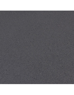 Esstisch Kristall Metall... 2