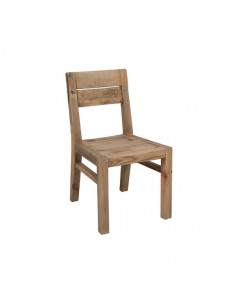 Esszimmerstuhl (49 x 55 x...