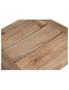 Silla de Comedor (49 x 55 x... 2