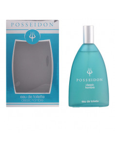 Herrenparfum Poseidon...