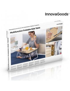 InnovaGoods Mehrzweck... 2
