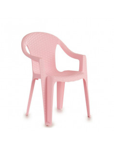 Silla para Niños Plástico...