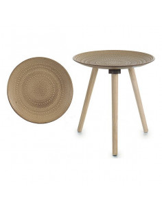 Beistelltisch Camel 3 (40 x...