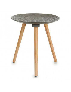 Beistelltisch Camel 3 (40 x... 2