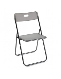 Silla Plegable Tivoli Metal...