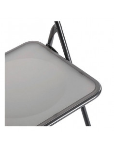 Silla Plegable Tivoli Metal... 2
