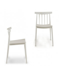 Esszimmerstuhl Kunststoff... 2