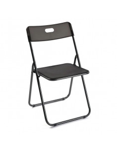 Silla Plegable Tivoli Metal...