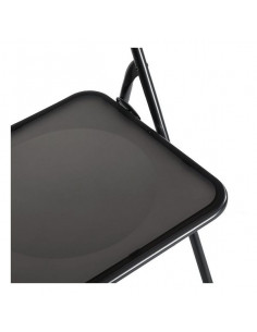 Silla Plegable Tivoli Metal... 2