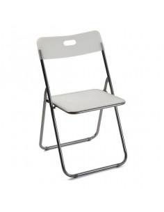 Silla Plegable Tivoli Metal...