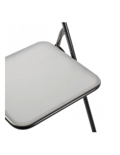 Silla Plegable Tivoli Metal... 2