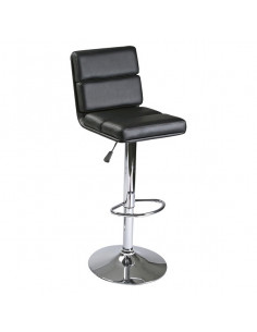 Hocker Devon Polyskin (49 x...