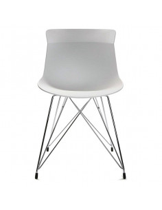 Silla de Comedor Split...