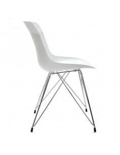 Silla de Comedor Split... 2