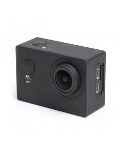 Sport-Kamera 4K 2" 360º... 2
