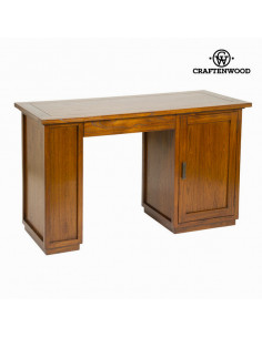 Escritorio Madera de acacia...