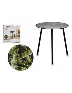 Mesa Auxiliar Selva (40 x...