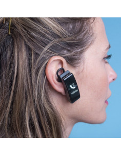 Smartwatch 0,96" LCD... 2