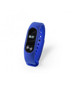 Activity-Armband 0,42" LCD... 2