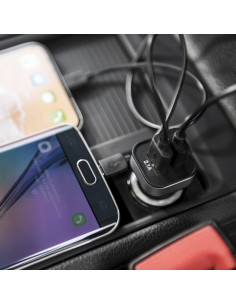 Set mobiler Accessoires...