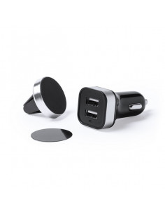 Set mobiler Accessoires... 2