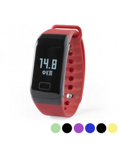 Smartwatch 0,66" OLED...