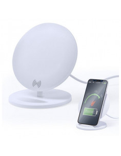 Wireless Smartphone Qi...