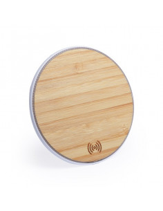 Wireless Smartphone Qi... 2