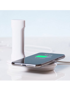 Ladegerät-Satz 2200 mAh (2... 2