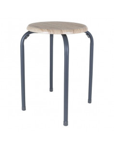 Barhocker Confortime Holz...