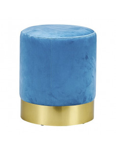 Hocker (30 x 36 x 30 cm)...