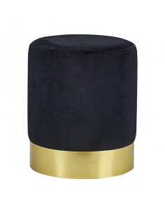 Hocker (30 x 36 x 30 cm)... 2