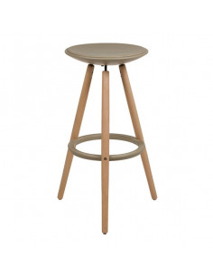 Hocker (41 x 77 x 41 cm)...