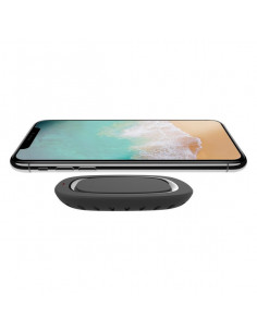 Wireless Smartphone Qi...