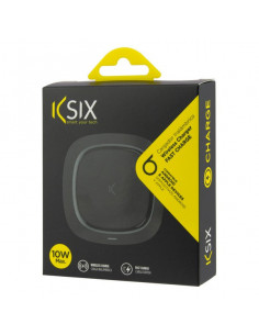 Wireless Smartphone Qi... 2