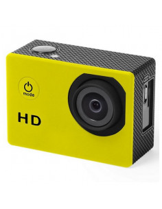 Sport-Kamera 2" LCD Full HD... 2