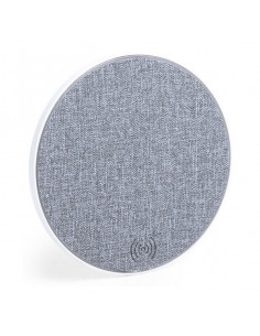 Cargador Inalámbrico... 2