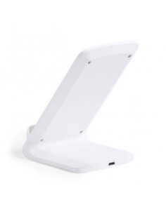 Wireless Smartphone Qi... 2