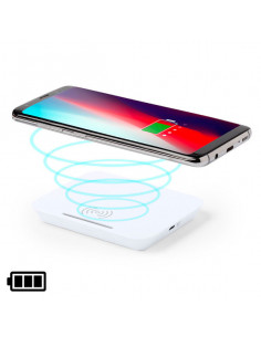 Kabelloses Ladegerät mit...