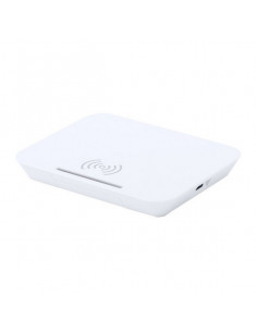 Cargador Inalámbrico con... 2