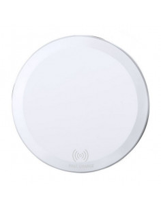 Wireless Smartphone Qi... 2